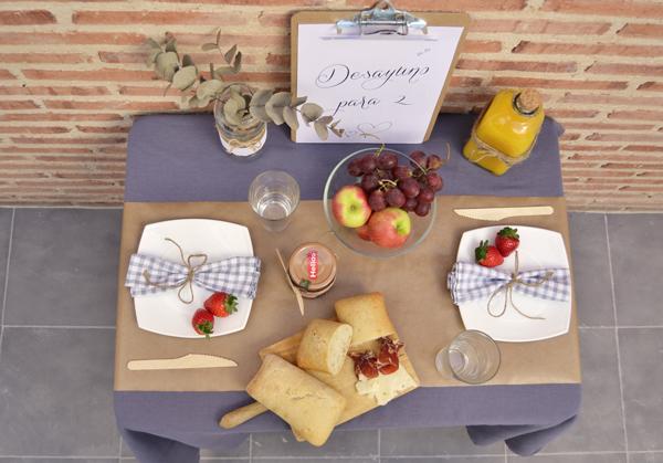 desayuno_para_2_diariodecolove_eventos_blog_ana_pla_interiorismo_decoracion_4