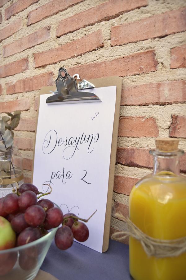 desayuno_para_2_diariodecolove_eventos_blog_ana_pla_interiorismo_decoracion_6