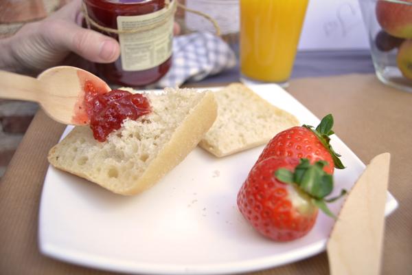 desayuno_para_2_diariodecolove_eventos_blog_ana_pla_interiorismo_decoracion_7