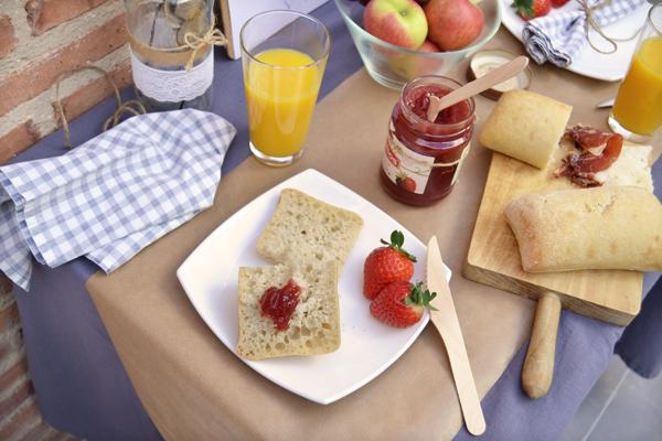 desayuno_para_2_diariodecolove_eventos_blog_ana_pla_interiorismo_decoracion_8