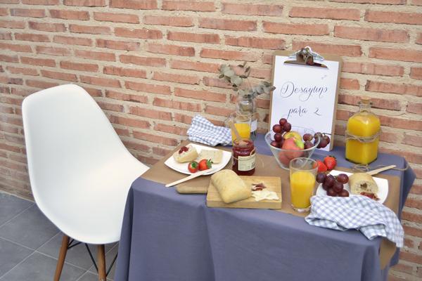 desayuno_para_2_diariodecolove_eventos_blog_ana_pla_interiorismo_decoracion_9