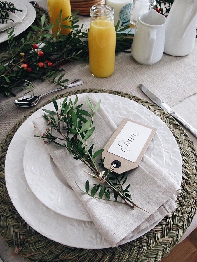 Processed with VSCOcam with a6 preset