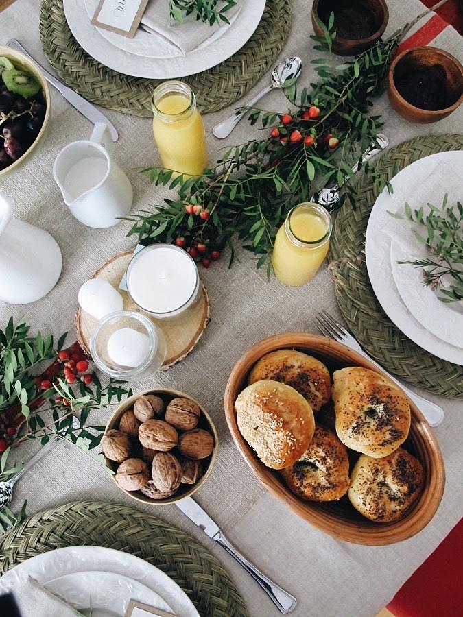 Processed with VSCOcam with a6 preset