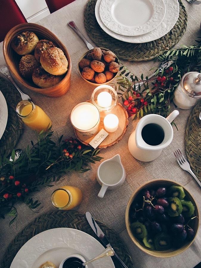 Processed with VSCOcam with hb1 preset