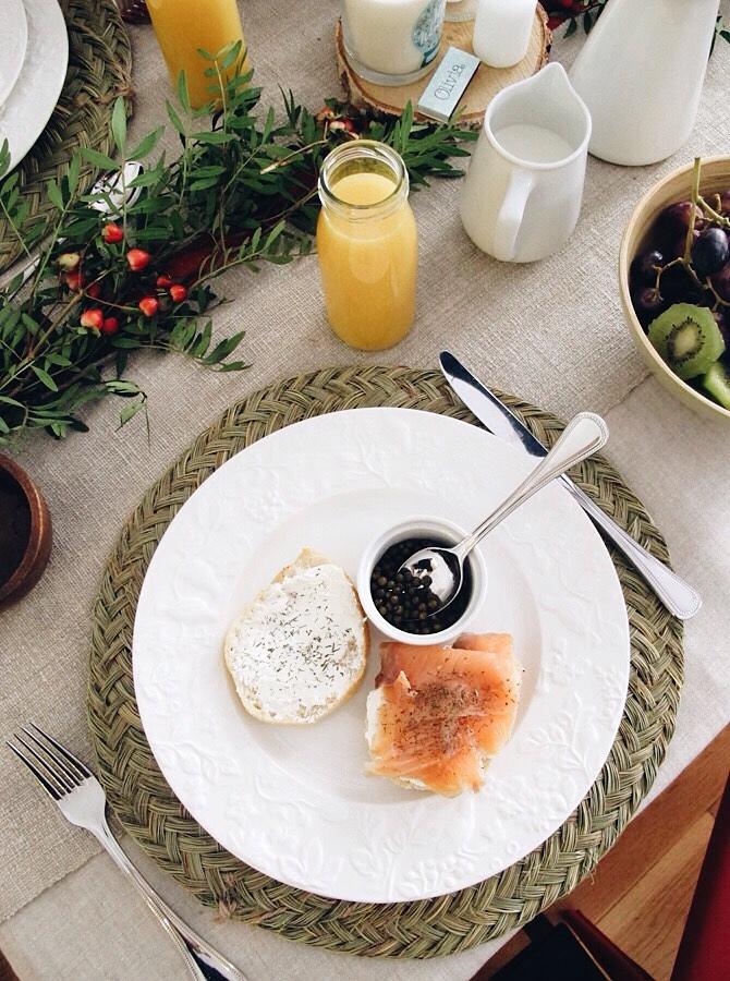 Processed with VSCOcam with a6 preset