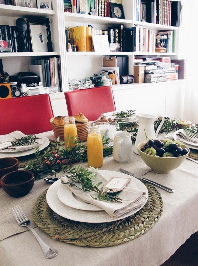 Processed with VSCOcam with hb1 preset