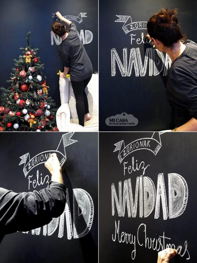 pared-pizarra-navidad-768x1024