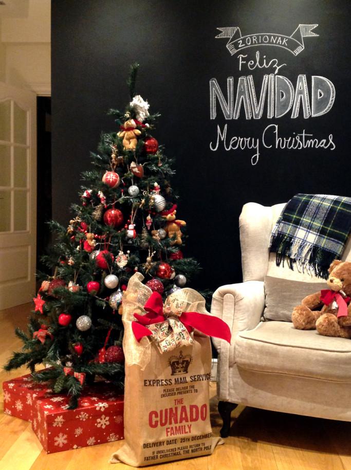 photocall-navidad