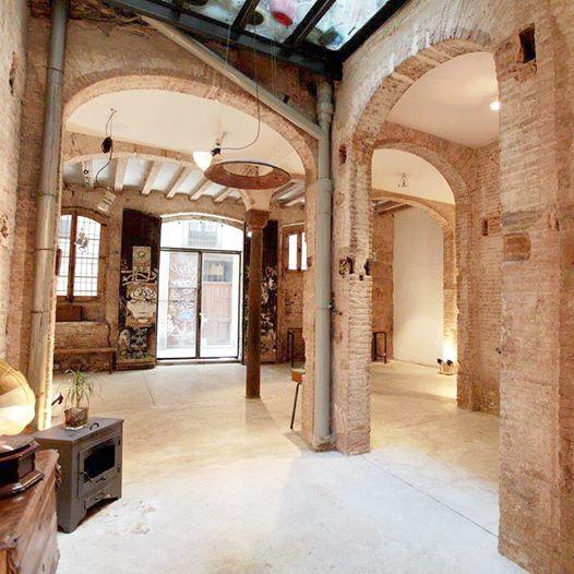 10394519_413798038773584_779457595197912910_n