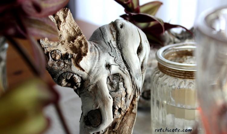 Diariodecolove-mesa-para-dos-detalle del centro3