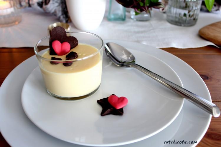 Diariodecolove-mesa-para-dos-postre