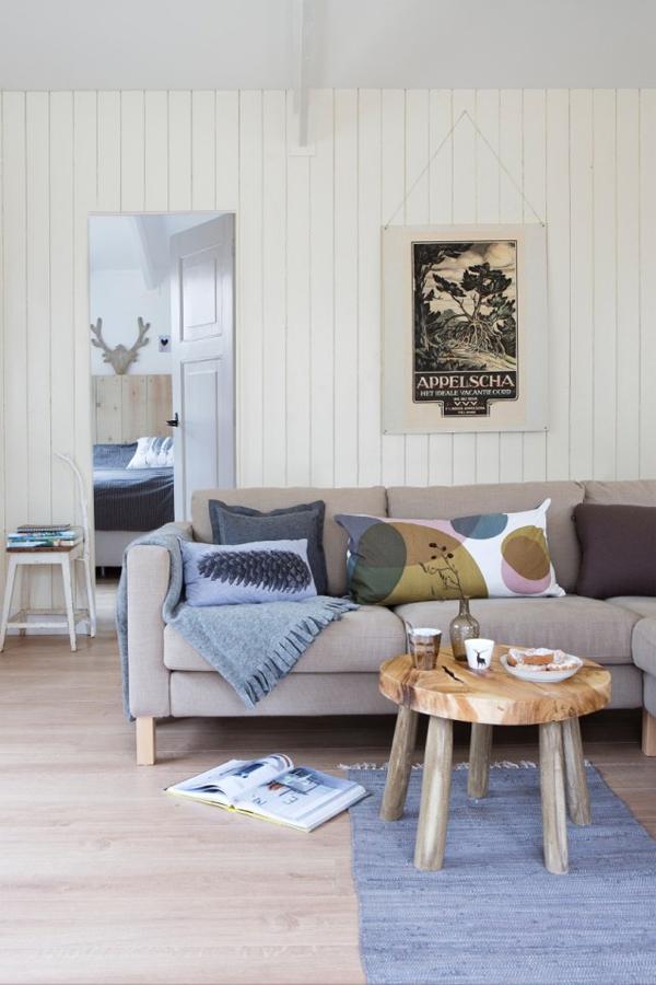 03-decoracion-sala-estar