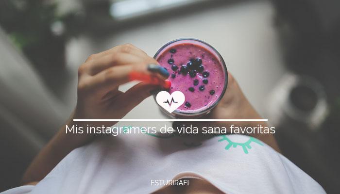 #instagram #healthylifestyle #batido #comelimpio #comesano #soysaludable #dietasana #vidasana #eatclean