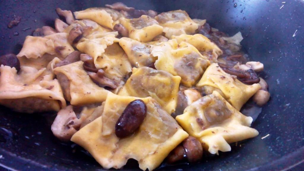 tortellonisetas3