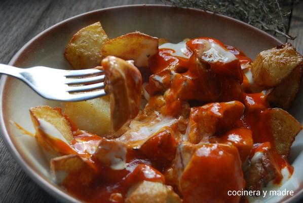 Patatas-bravas-caseras p1