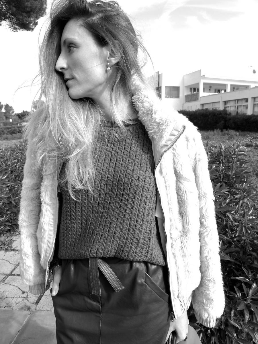 camel boots lielovepolly by paula casielles o