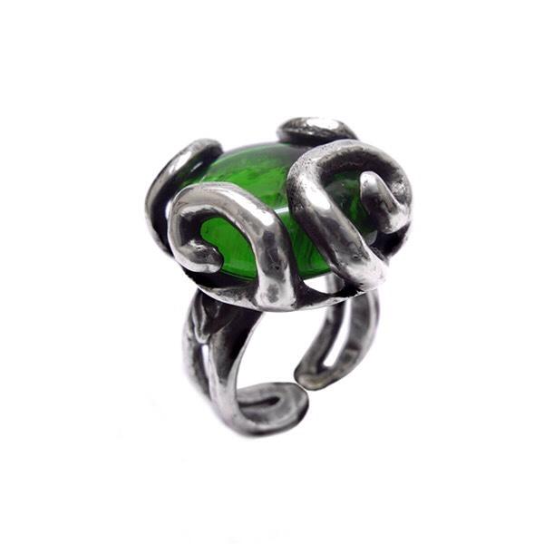 NUESTRA MODA SERA LEYENDA BISUTERIA 10