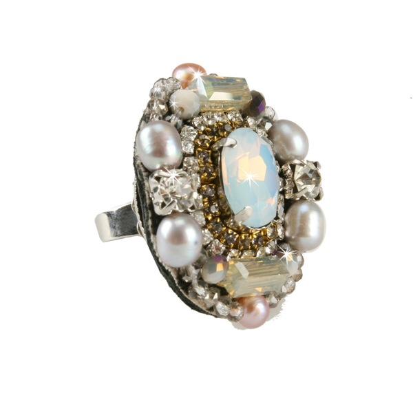 NUESTRA MODA SERA LEYENDA BISUTERIA3