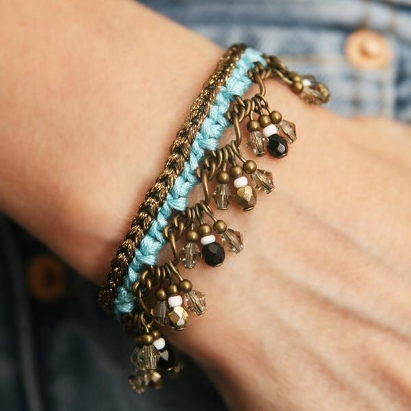 NUESTRA MODA SERA LEYENDA BISUTERIA 5