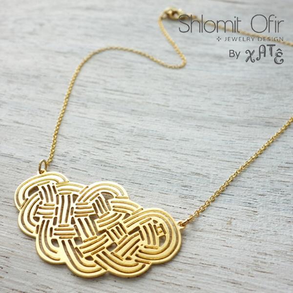 NUESTRA MODA SERA LEYENDA BISUTERIA 6