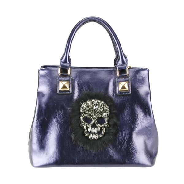 NUESTRA MODA SERA LEYENDA BISUTERIA 4