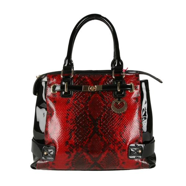 NUESTRA MODA SERA LEYENDA BISUTERIA 3