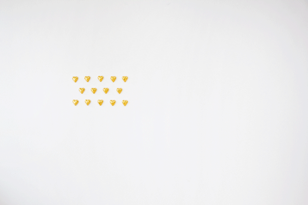 DIY-Chocolate-Love-Note