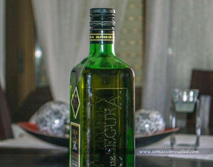 cáncer de próstata