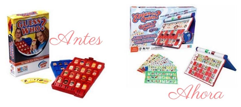 postjuguetesjuegos