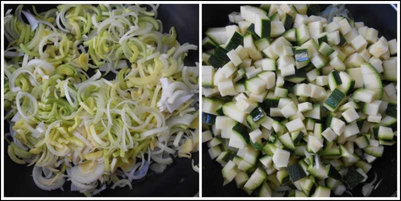 Tortilla-de-puerro-y-calabacin-001