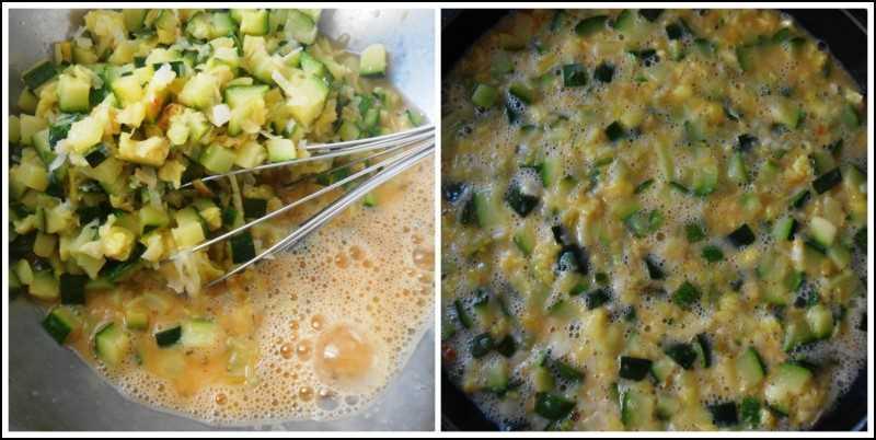 Tortilla-de-puerro-y-calabacin-002