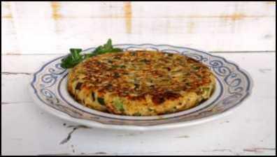 Tortilla-de-puerro-y-calabacin-final-001