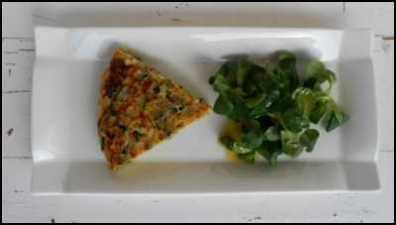 Tortilla-de-puerro-y-calabacin-final-002