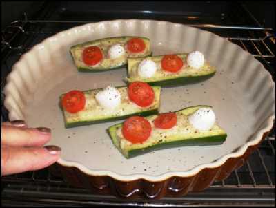 Calabacines-rellenos-final-001