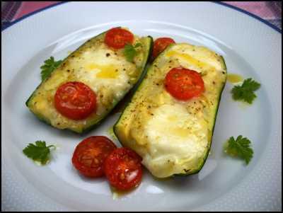 Calabacines-rellenos-final-002