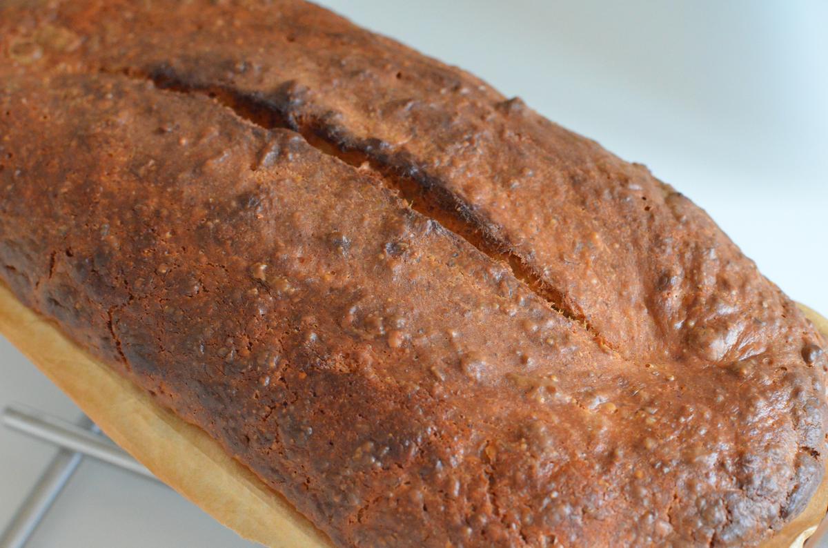 Pan soda terminado web