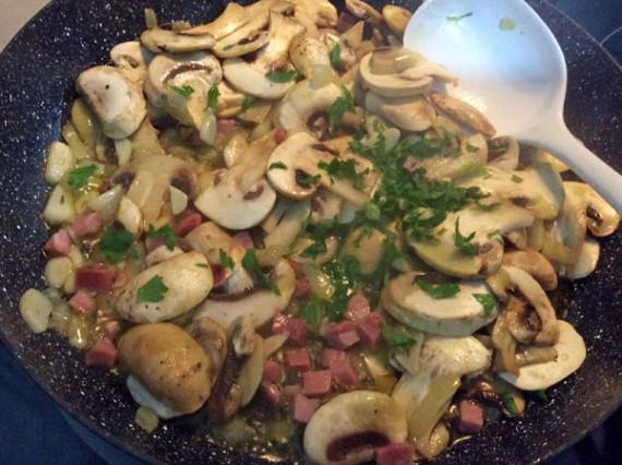 champinones-ajillo-detalle