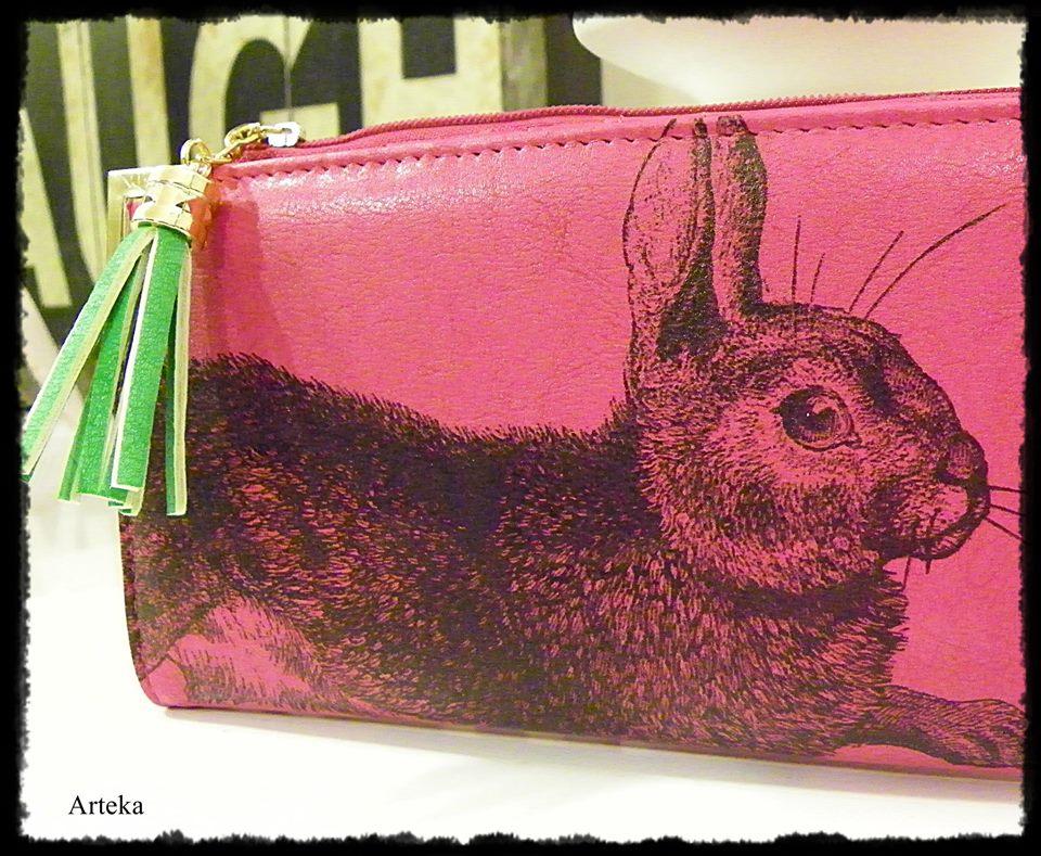 regalos hechos a mano