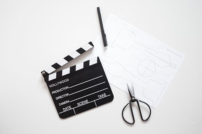 estatuilla_oscars_premios