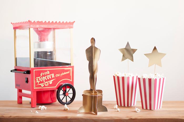 _premis_oscars_estatuillas_gala