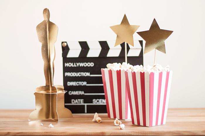 premios_oscars_estatuilla