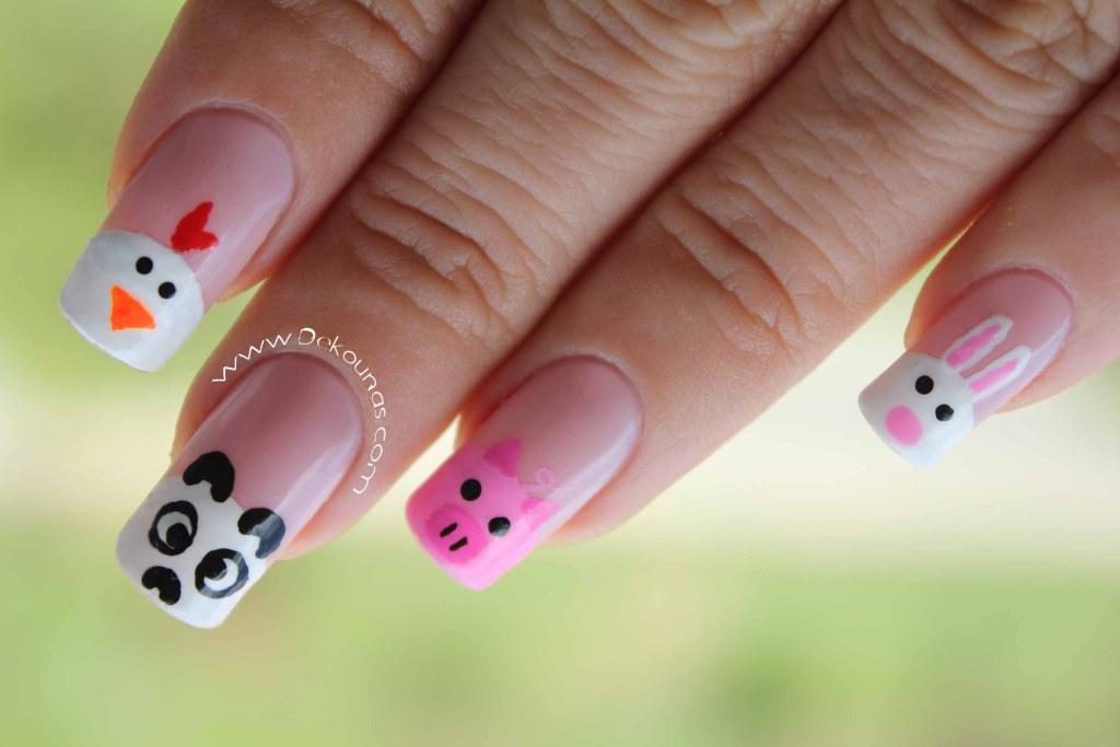 Deko animalitos2-2
