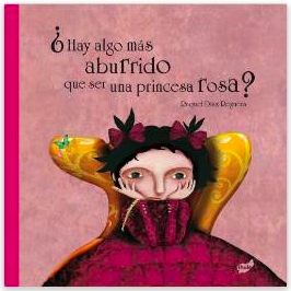 Captura de pantalla 2015-01-27 a las 21.06.40