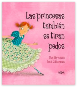 Captura de pantalla 2015-01-27 a las 20.48.26