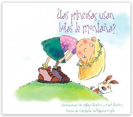 Captura de pantalla 2015-01-27 a las 21.08.08