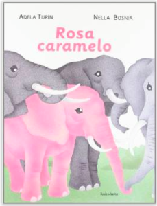 Captura de pantalla 2015-01-27 a las 20.58.23