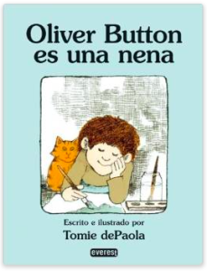 Captura de pantalla 2015-01-27 a las 20.49.14