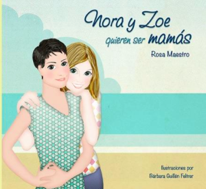 Captura de pantalla 2015-01-27 a las 20.42.45