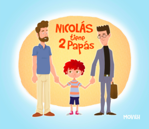 Captura de pantalla 2015-01-27 a las 21.04.29