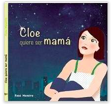 Captura de pantalla 2015-01-27 a las 20.41.48